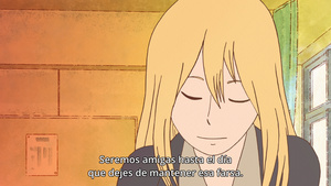 Tabi Machi Late Show